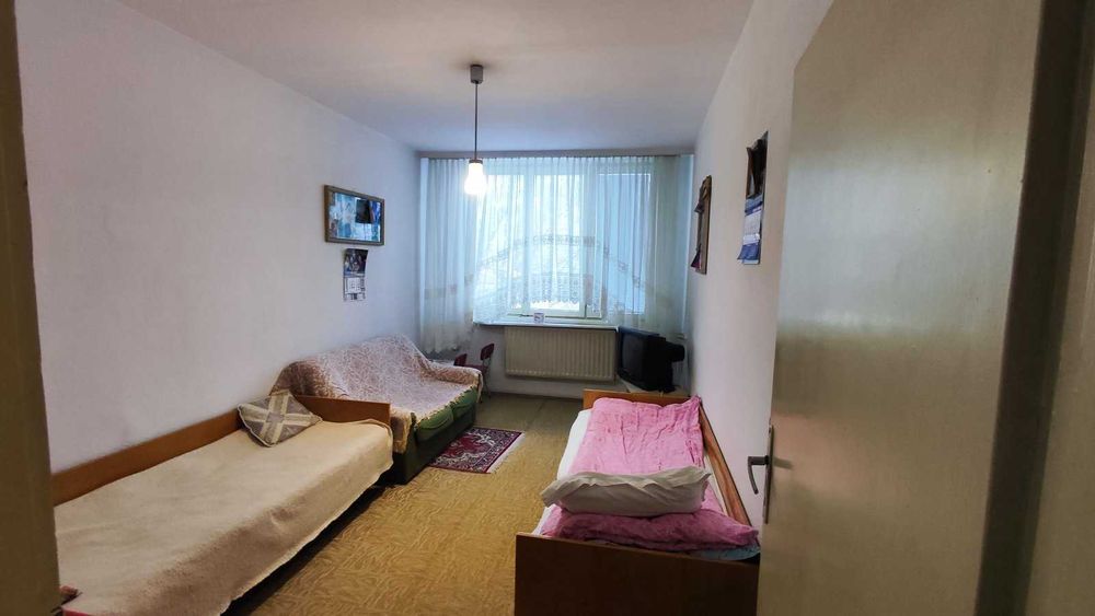 Продава се Тристаен апартамент в Стара Загора, Три чучура - център - 77 кв.м за 1221 €/кв.м - Снимка #4