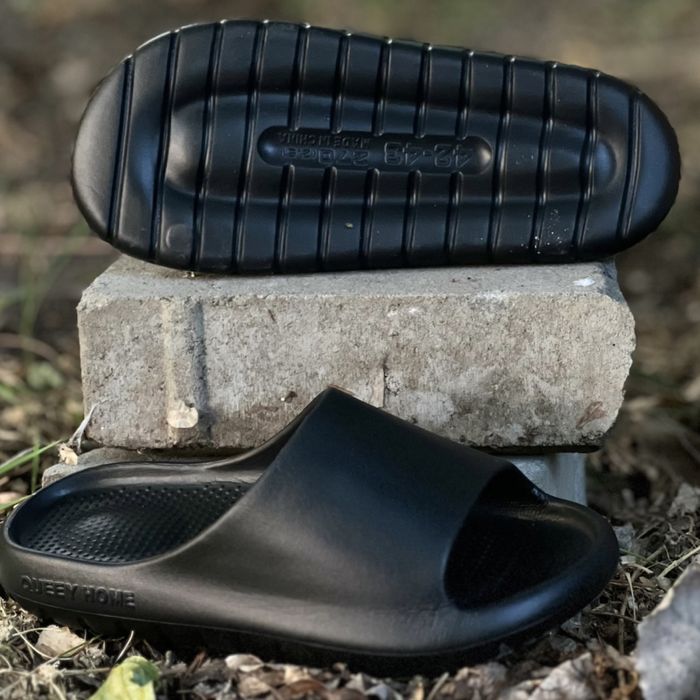 Тапочки для бассейна (сланцы)