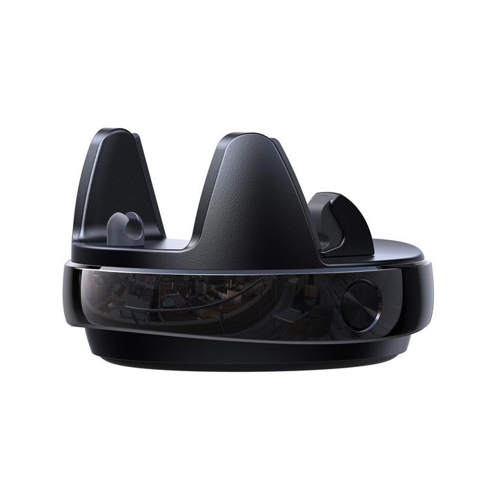 Стойка за смартфон за кола Joyroom JR-ZS330