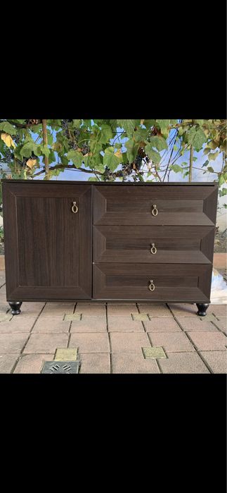 Comoda tv,stare buna