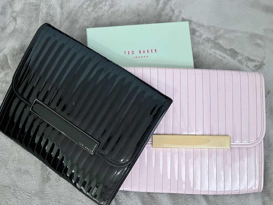 Ted Baker портмоне