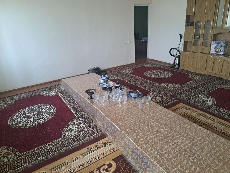 Жер жай сатылади