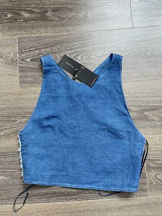 Massimo dutti topuri /S / nou cu eticheta