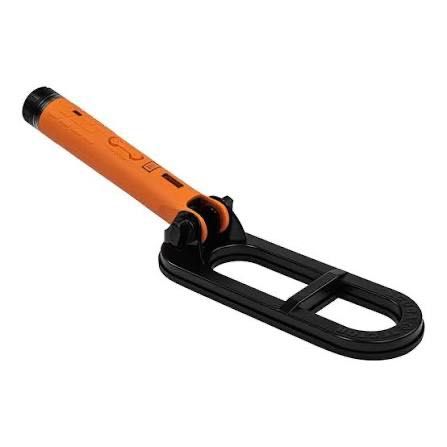 Quest Scuba Tector Pro