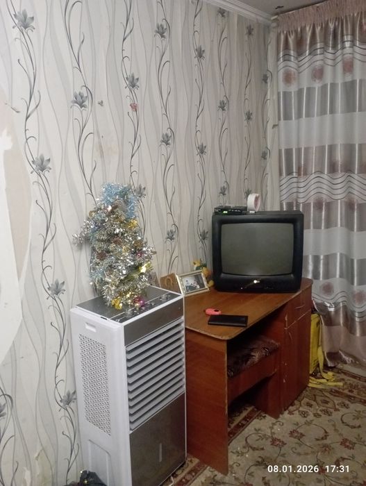 Сдаю 1 ком в центре без посредников