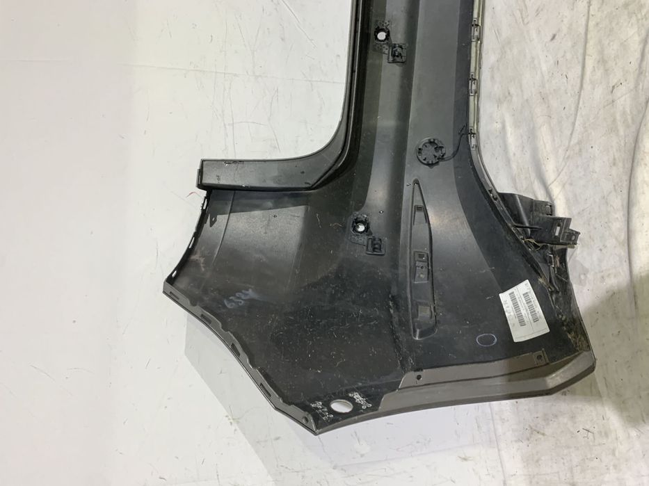 Bara spate VW Golf Sportsvan, 2014, 2015, 2016, 2017, cod origine OE 510807421F.