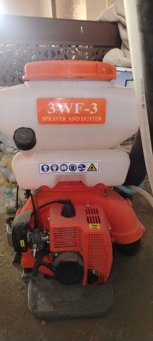 Жуда зур аппарат сотилади янгидай