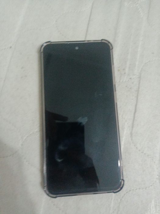 Samsung Galaxy S24 FE