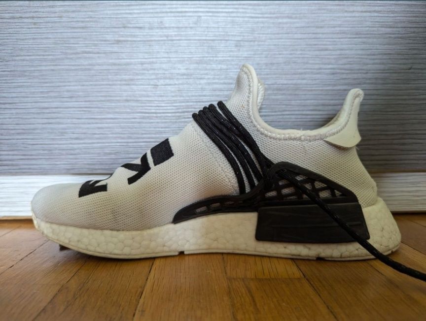 Adidas NMD 43 номер