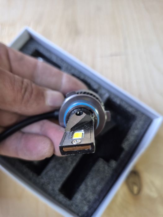 Продам лодки лампы