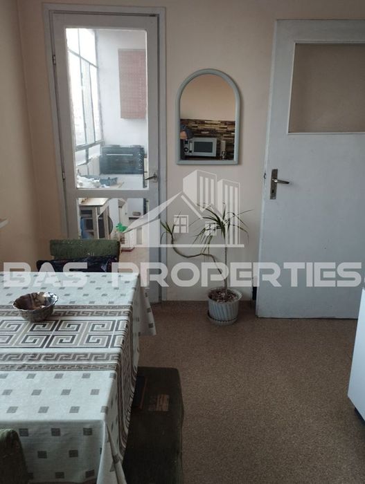 Продава се Двустаен апартамент в София, Слатина - 67 кв.м за 2389 €/кв.м - Снимка #4