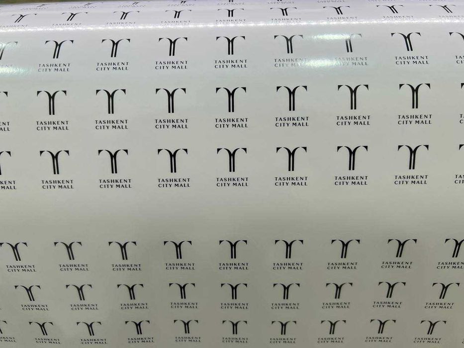 Этикетка, логотип, упаковка, наклейка, визитка, etiketka, sticker