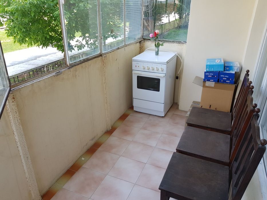 Двустаен апартамент, кв. Младост, град Ловеч, 63 кв. м !