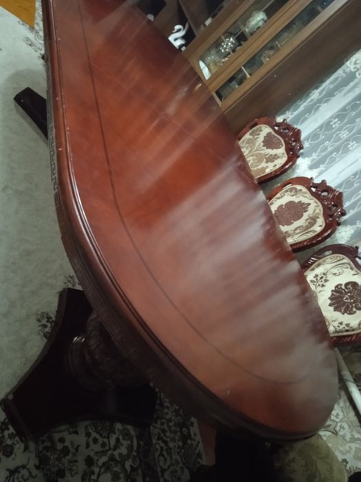 Срочно Продам стол