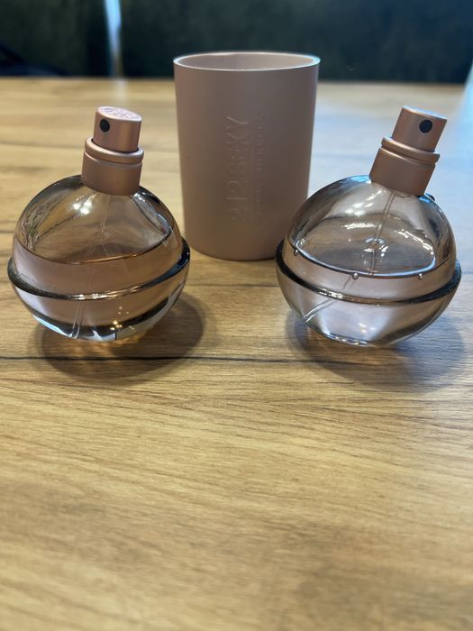 Парфюм Carolina Herrera 212 Sexy