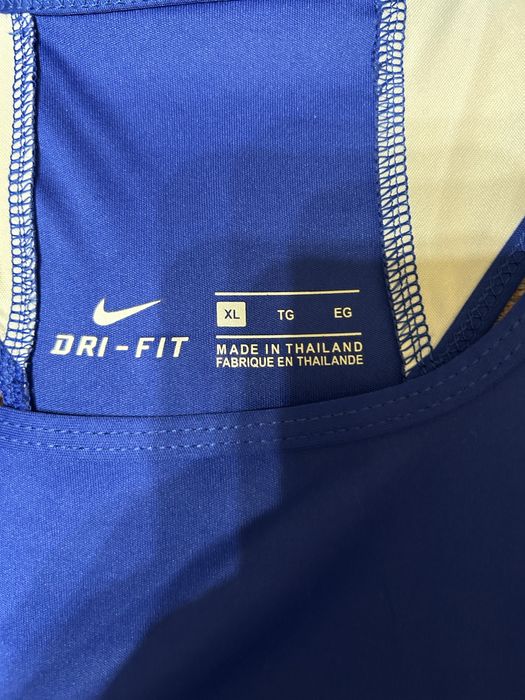 Продам форму боксерскую