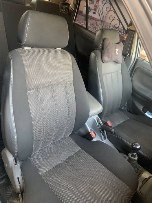 Nexia oq 2005 56 mln