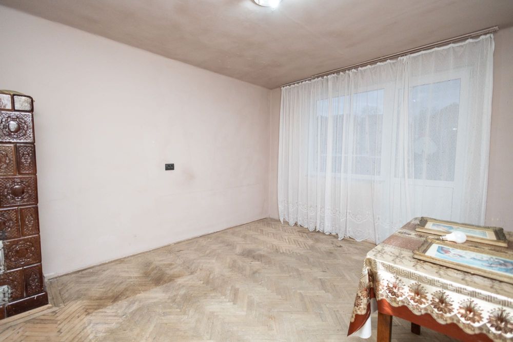 Apartament de vânzare Baia Sprie
