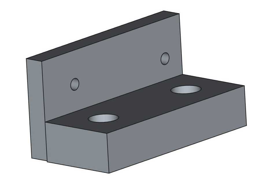 Grafică, Proiectare CAD 2D/3D Programare CNC