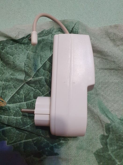 Продам терморегулятор