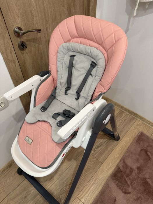 Стол за хранене  LORELLI PARTY