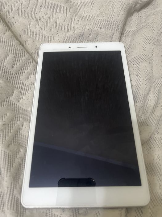 Самсунг таб а планшет