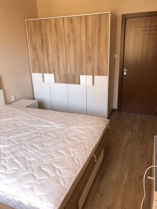 Дава се под наем Двустаен апартамент в София, Орландовци - 65 кв.м за 400 € - Снимка #6