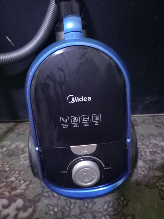 Срочно продам палисос