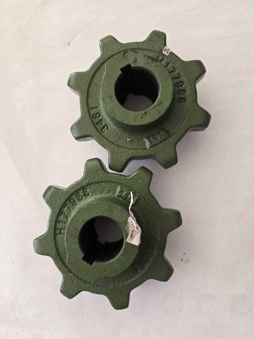 Pinion lant combina John Deere  2054, 2058, 2064, 2066, 2254, 2256