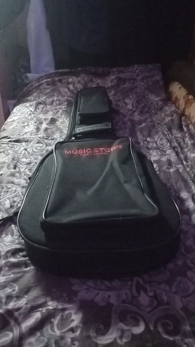 schecter c-6 plus electric black cherry