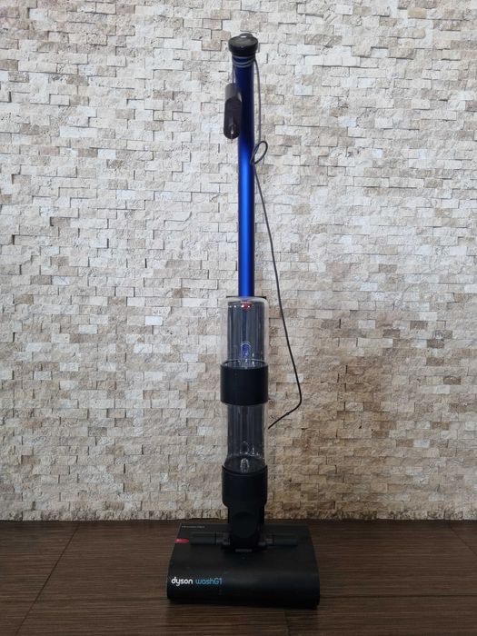 Mop/ Aparat curățare umedă DYSON Wash G1 2024