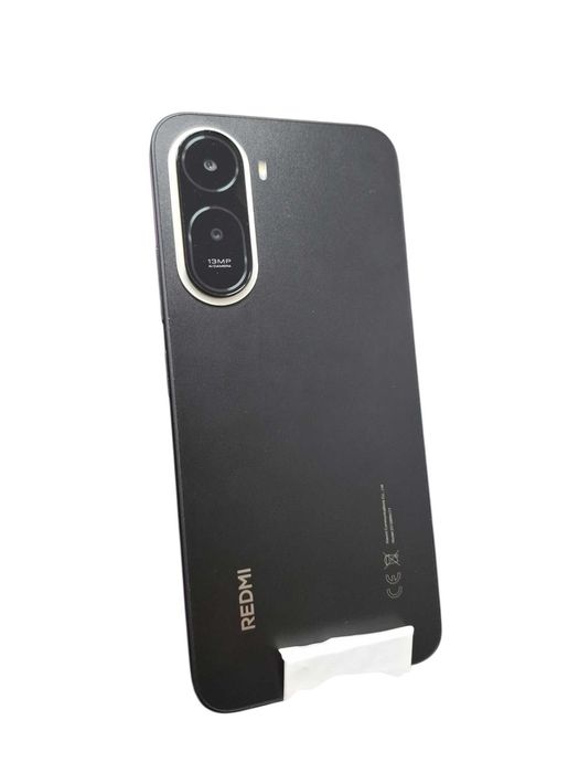 Redmi A7 Pro 128Gb / Amanet Cashbook Colentina