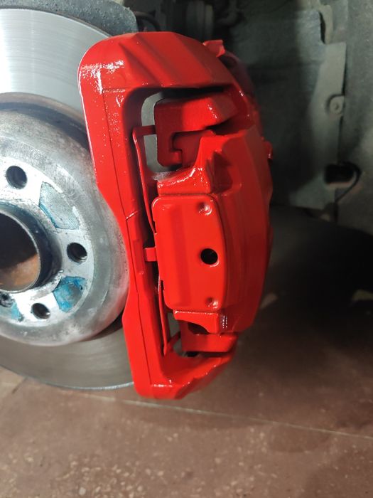 Diagnoza/ Chei smart/ Ambientale/ Plafon instelat/ Retapitari/Detailin