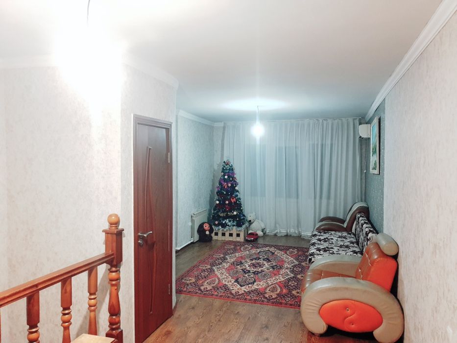 Сдам Коттедж в Боровое