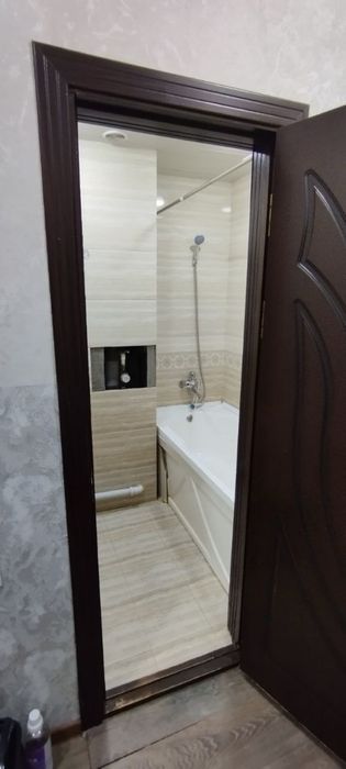 Квартира аренда Курувчилар 5/2/