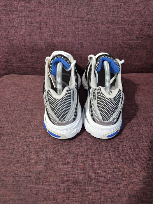 Adidas Adistar Cushion 38 NOI