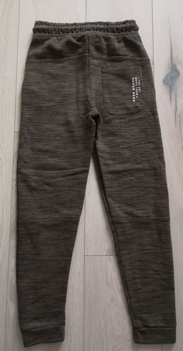 Дънки, панталони, суичър за момче 9-10год