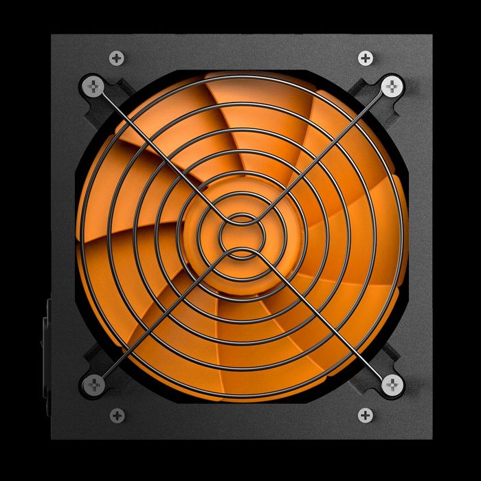 Sursa PC nJoy Alpha 850, 850W