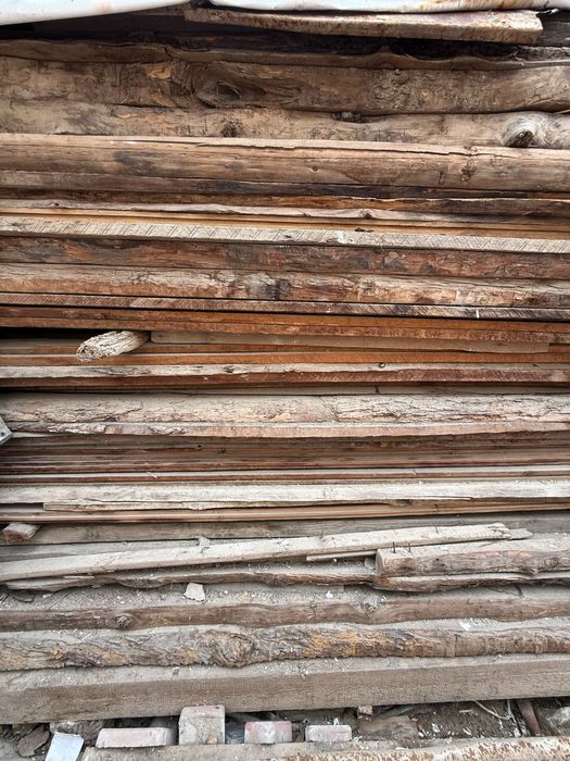 Taxta sotiladi srochna 30 kub kubasi 1 mlion тахтo сотилади срочно