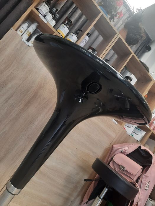 Бар маса или коктейлна маса