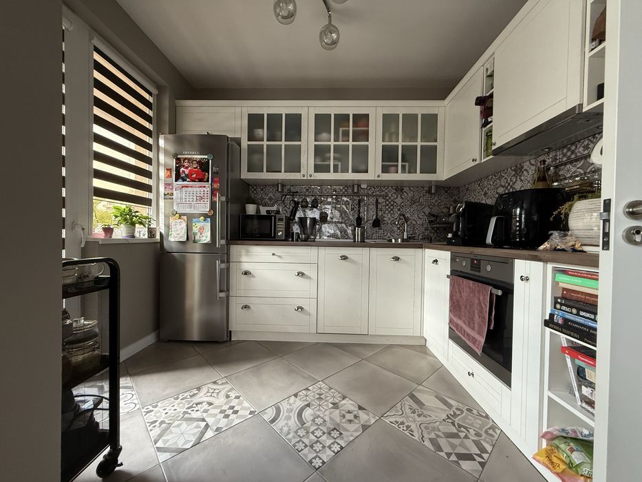 Продава се Тристаен апартамент в Велико Търново, Акация - 110 кв.м за 1991 €/кв.м - Снимка #10