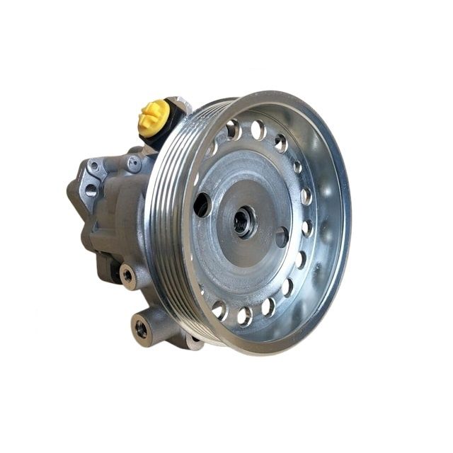 Pompa servodirectie 3.2 benzina Freelander 2 LR007207