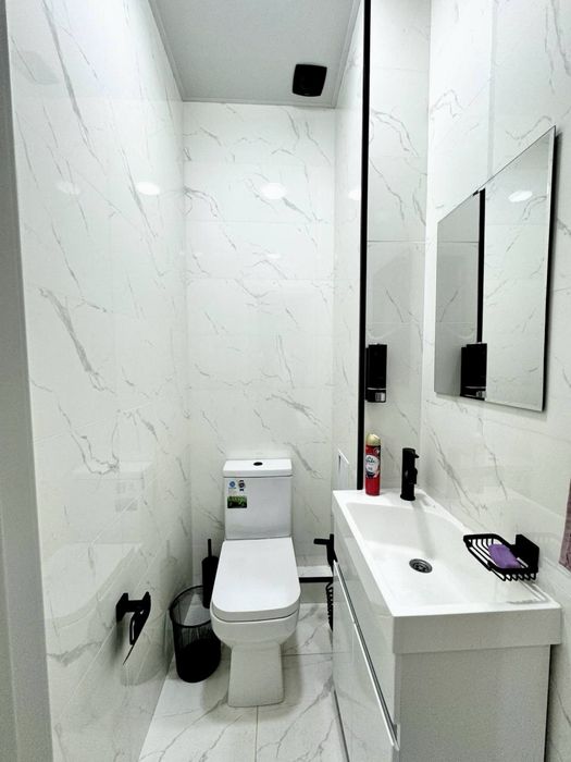 Аренда Яккасарай Нежелое Помещение Ул.Нукус Глинка Гаи 90м2. 1-Линия