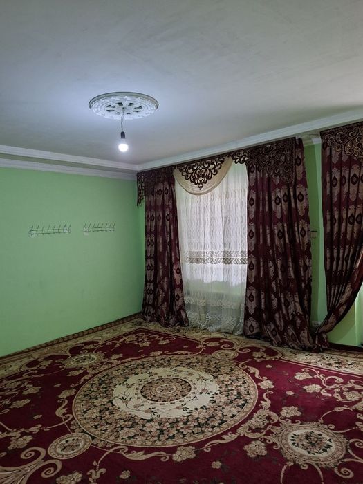 Ijara, ijara oilaga 1 xonali hovli