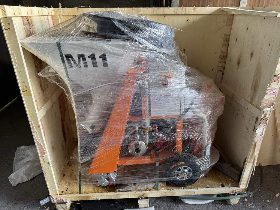 Штукатурка аппарати 220v/50hz 3Kw