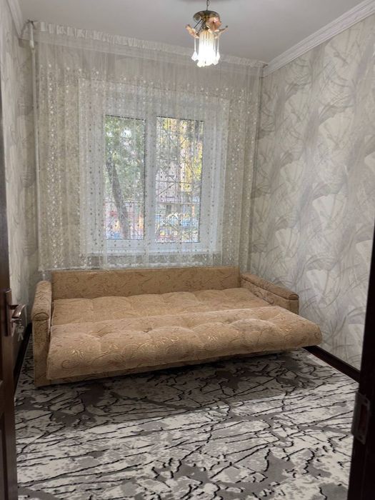 Аренда Каракамыш, 2/5,  3/1/4