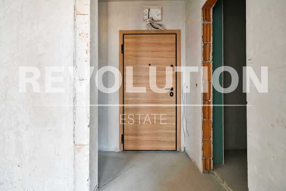 Продава се Двустаен апартамент в София, Манастирски ливади - 64 кв.м за 2600 €/кв.м - Снимка #9