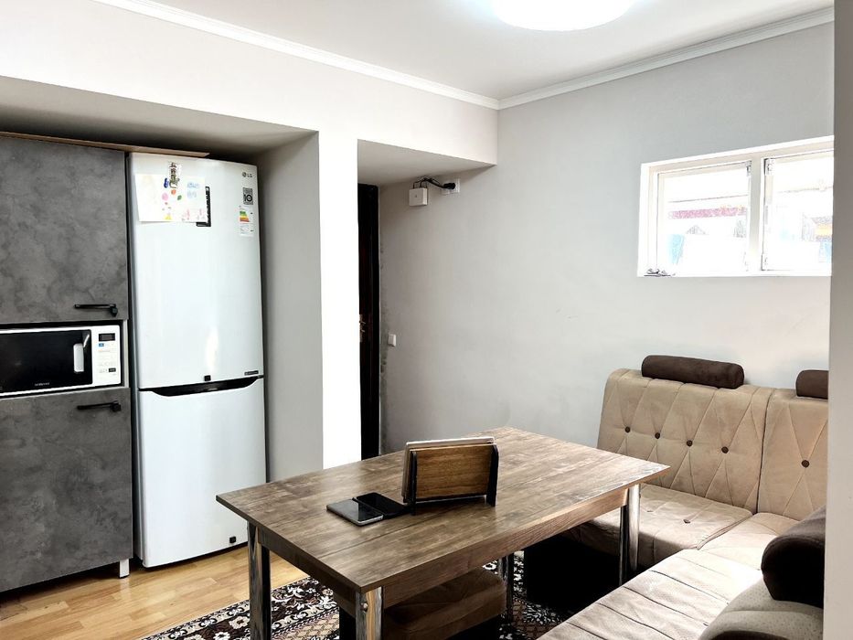 Продаётся Дом 3-ком,1.2-сотки. Шумиловский городок.