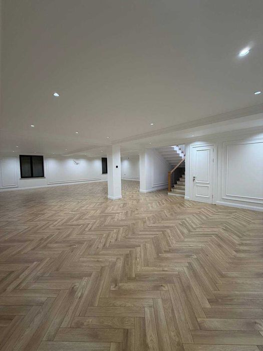 Ko'kchada 3.3sotohli uy Sotaman! Кукча, Нурафшон Бешкозон ош