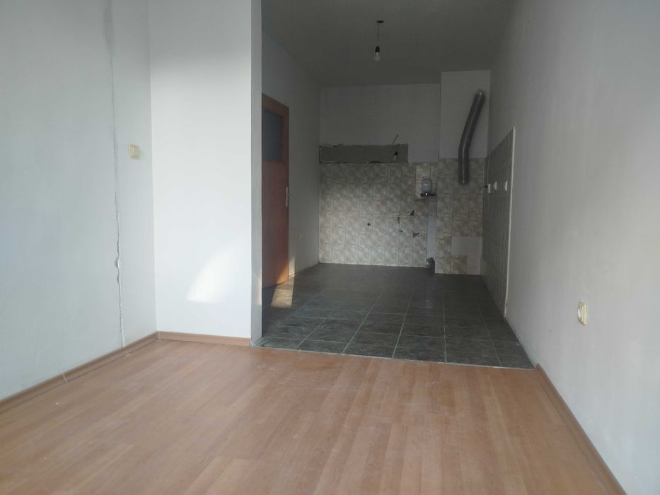 Продава се Тристаен апартамент в София, Белите брези - 68 кв.м за 2956 €/кв.м - Снимка #17